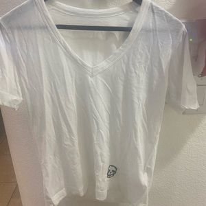 Zadig & Voltaire T-Shirt